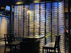 -川西坝子火锅(清江东路3.0直营店)