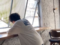 -21G Espresso(前山店)