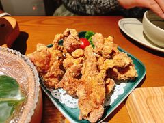 -合风谷(南下塘店)