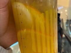 维他柠檬茶-瑞霖·隆江猪脚饭