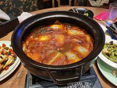 -沪小胖小龙虾(淮海中路旗舰店)