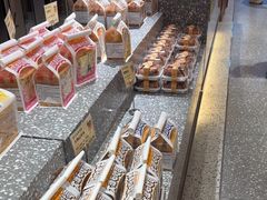 -丁香西饼屋(桂林路店)