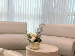 -华润置地大厦E座