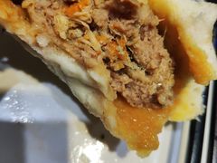 -九炉分座(个园店)