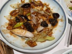 -龍聚祥烧麦馆(万达店)