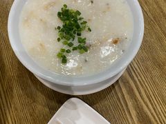 -赏点粤式点心(广州塔店)