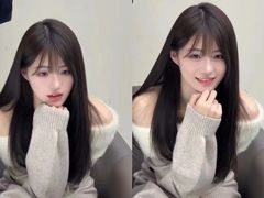 -证大大拇指广场(芳甸路店)