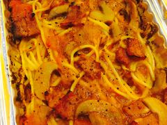 -尊宝比萨(东坡店)