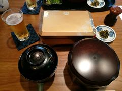 -本家 柴藤