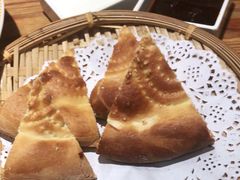 -塔哈尔·新疆盛宴(城西银泰店)