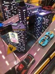 -乐高授权专卖店(朝阳大悦城店)