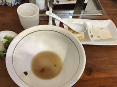 -合记烩面(人民路店)