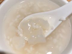 -渝信川菜(长安店)
