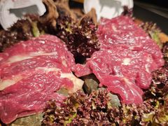 -二刀潮牛(重庆光环购物公园店)