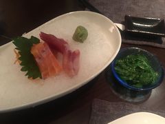 -佛山希尔顿酒店·融誉亚洲美食荟