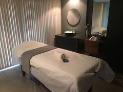 -Let's Relax Spa(Phuket 3rd Street)