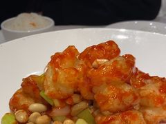 -大鸭梨烤鸭(金色漫香店)