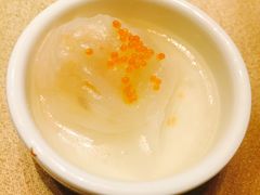 -广州逸林假日酒店·四季桃源中餐厅(白云山风景区店)