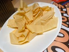 -鱼酷活鱼烤鱼(雨花客厅店)