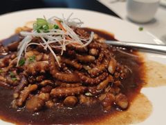 -映像威海·威海宴(威高广场店)