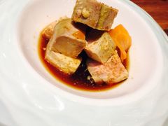 -水月·和牛工坊(水晶郦城店)