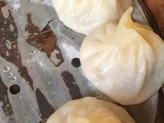-双塔老饭店