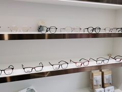 -锦泉眼视光中心(海珠广场店)