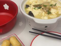 -偏爱炒鸡(老县衙店)