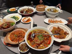 -许家菜(DT51店)
