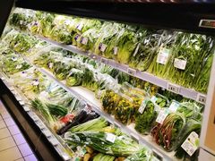 -物美超市(通州梨园店)