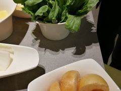 -海底捞火锅(方塔东街店)