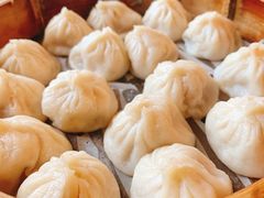 -双塔老饭店
