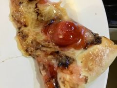 -皇家5号海鲜烤肉火锅自助餐(聊城总店)