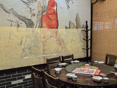 -风波庄(罍街分舵)