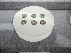 -烟台市博物馆