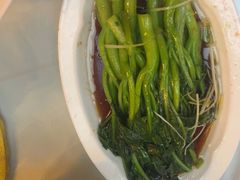 -眉州东坡(亚运村店)