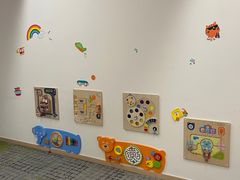 -七田真体验中心(徐东群星城中心)