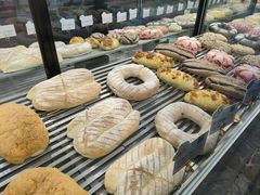 -OVEN LAB乐欧酵室(裕华万达店)