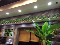 -渔乡米坊·岭南传统小吃专门店(天河龙口西店)