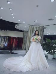 -Sunny喜铺婚礼策划(东部店)