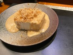 -戏作寿司(观音桥店)