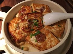 -客语客家菜(东山口店)