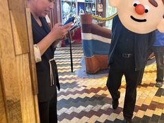 -山东八大碗山东老字号