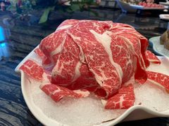 -大渔小鲜火锅店