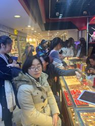 -结绳记(朝阳大悦城店)