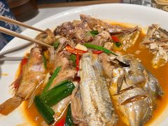 -杨氏青龙虾·吃蟹季(珠江路店)