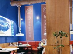 -木王宴语·野生鲜菌火锅(玉河店)