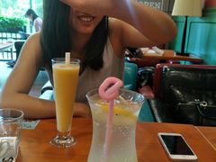 -西西弗书店(城西银泰城店)