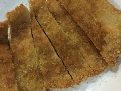 -潘国仙耳光馄饨(黄家阙路店)