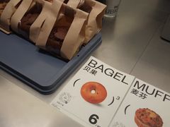 -CUBIC3三立方咖啡(西岸凤巢店)